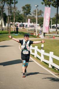 BIB: 
                            <button type="button" onclick="openModal(27727351)" class="btn btn-primary btn-sm float-right btn-popup" data-toggle="modal" data-target=".modal-high-quality">
                        <i class="fas fa-shopping-cart"></i> Add to Cart
                    </button>
                                            <button type="button" onclick="isThisMe(27727351, true)" class="btn btn-success btn-sm float-right btn-popup btn-isme hidden" data-toggle="tooltip" data-placement="bottom" title="นี่คือรูปของคุณใช่ไหม คลิกที่นี่เพื่อเอาเข้าอัลบั้ม">
                        <i class="fas fa-plus"></i> Add to album
                    </button>
                    <button type="button" onclick="isThisMe(27727351, false)" class="btn btn-warning btn-sm float-right btn-popup btn-isnotme hidden">
                        <i class="fas fa-ban"></i> Remove from album
                    </button>